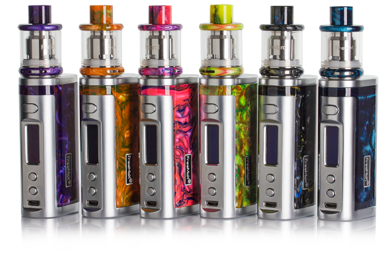 Things to know about buying vape online Team Wigginsle Col