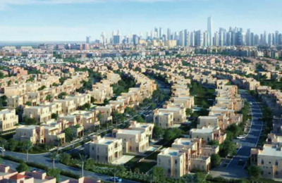 How To Create A Cozy Atmosphere In Your Apartment