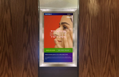 Top Services Offered By Advertising Agencies