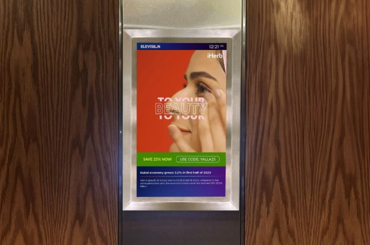 Top Services Offered By Advertising Agencies