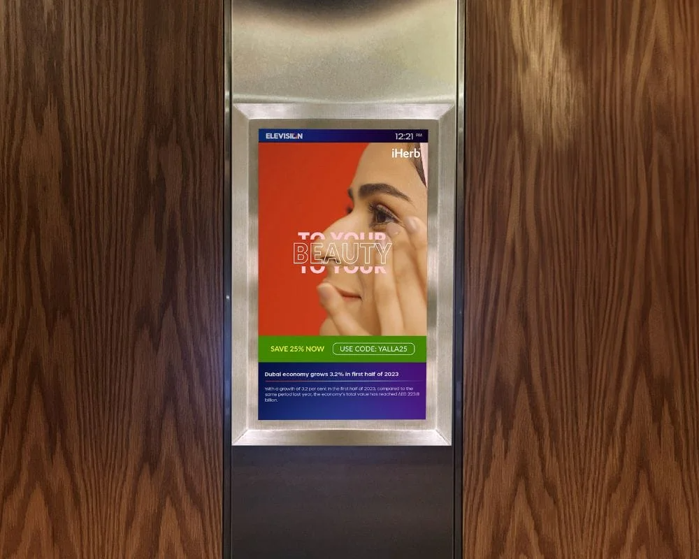 Top Services Offered By Advertising Agencies