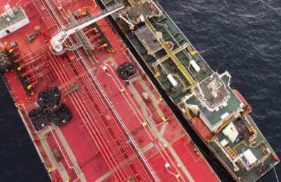 The Real Difference Between Synthetic And Conventional Lubricants