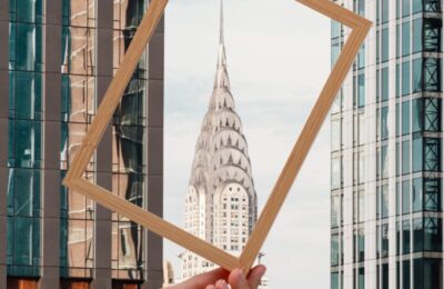 Information About Capital Gains Tax on Property