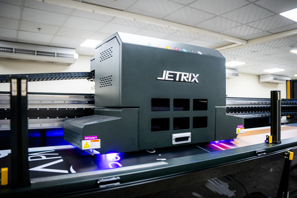 The Hidden Costs Of Cheap Signage And Why Quality Pays Off