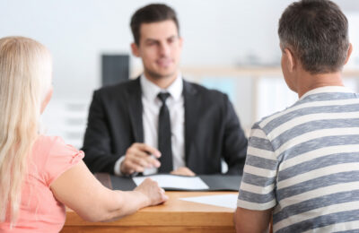 Is Arbitration Faster Than Litigation? A Reality Check