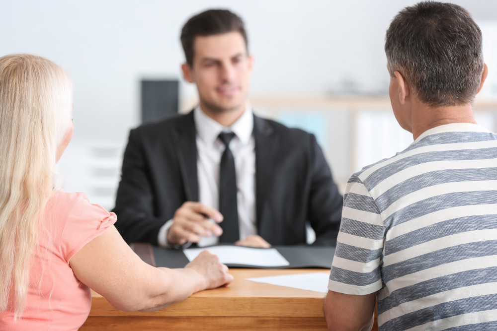 Is Arbitration Faster Than Litigation? A Reality Check