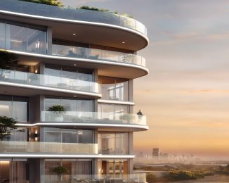 How New Developments Are Designed Around Community From Day One